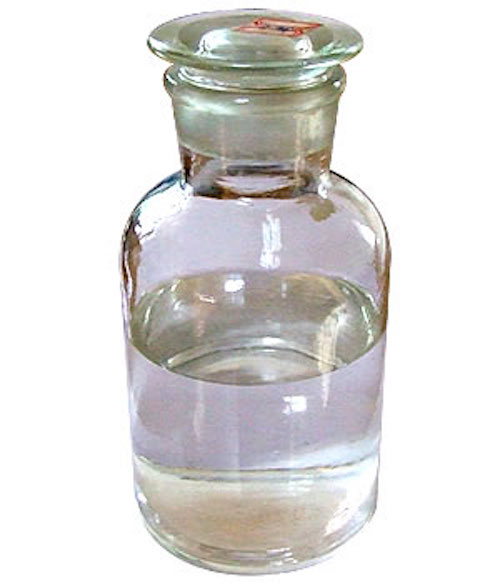 双(3-氨基丙基)封端聚二甲基硅氧烷