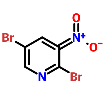 3,4-二氟苯乙酸