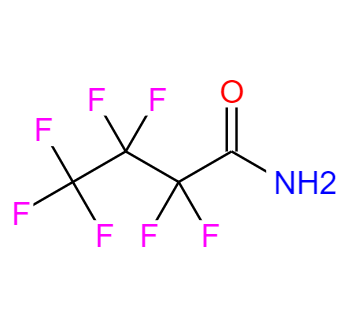 七氟丁酰胺