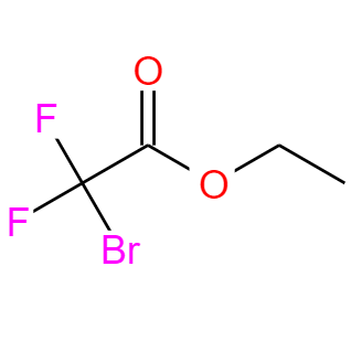 二氟溴乙酸乙酯