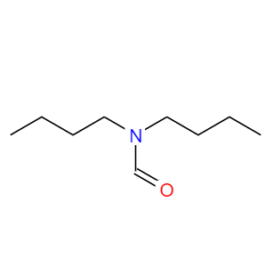 N,N-二丁基甲酰胺