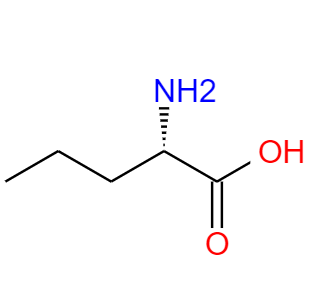 DL-缬氨酸