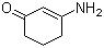 CAS 登录号：5220-49-5, 3-氨基-2-环己烯-1-酮