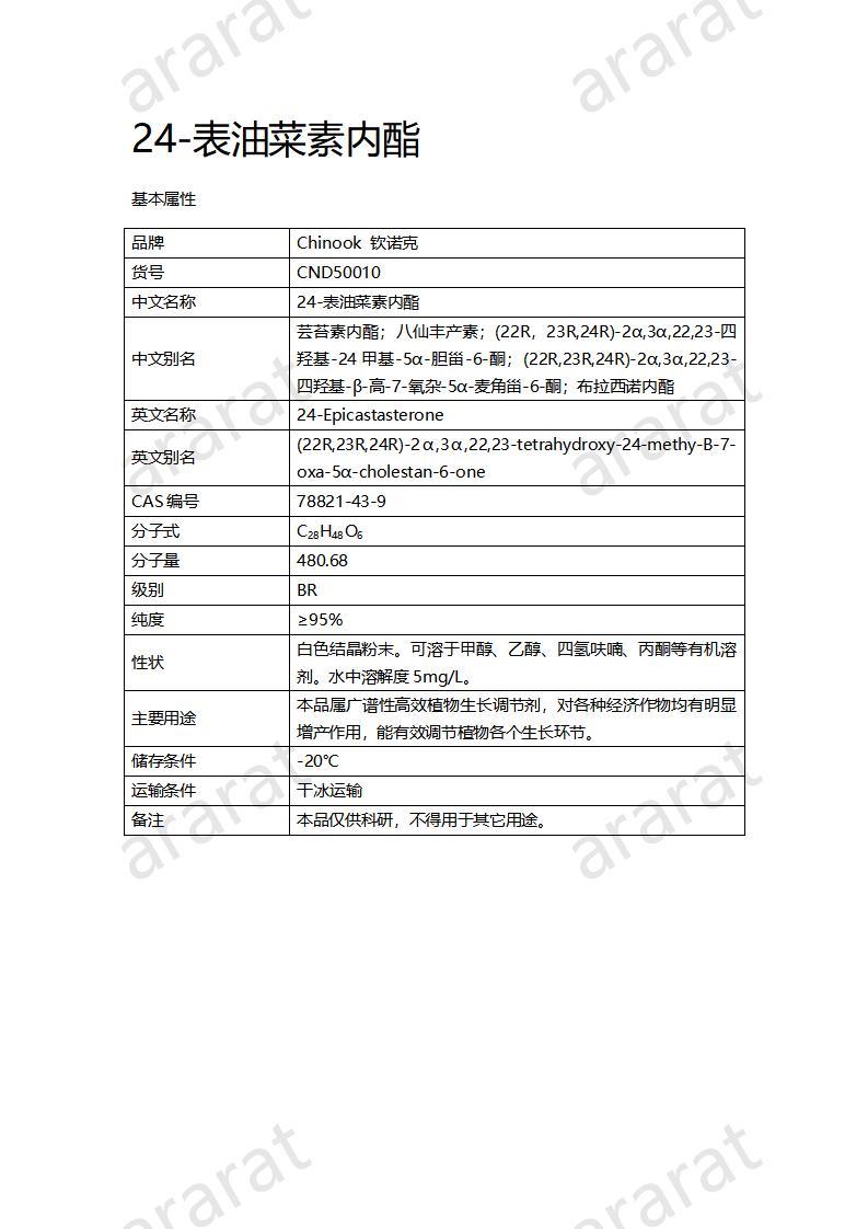 CND50010-24-表油菜素内酯_01.jpg