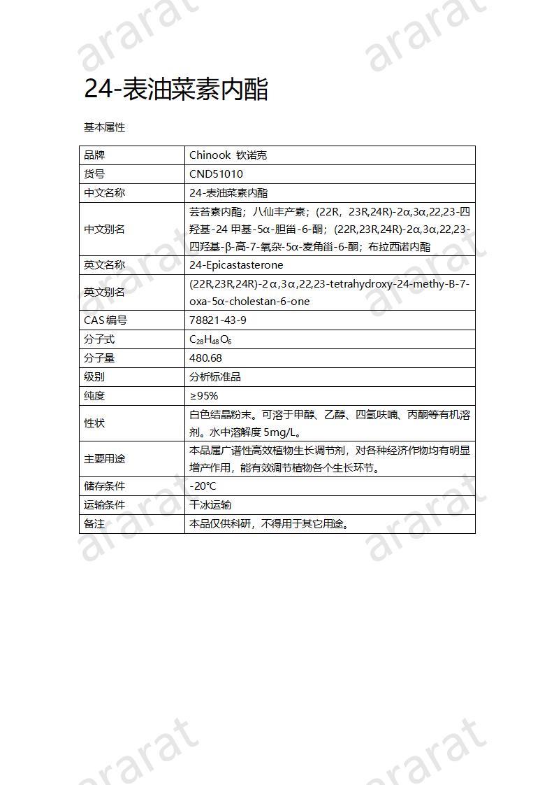 CND51010-24-表油菜素内酯_01.jpg