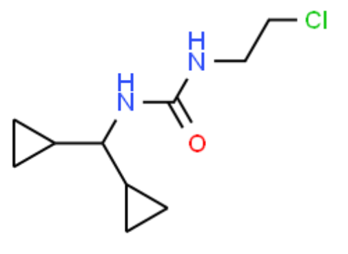 diyttrium tricarbonate