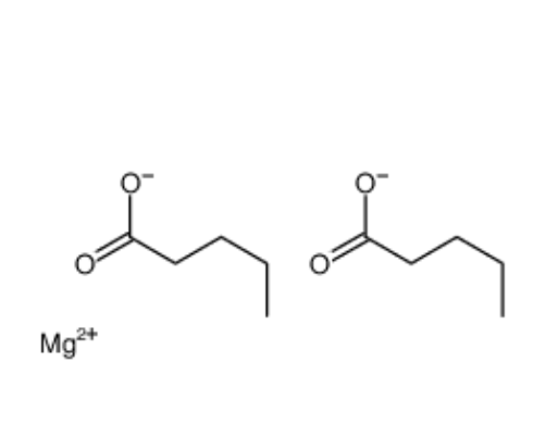 magnesium divalerate