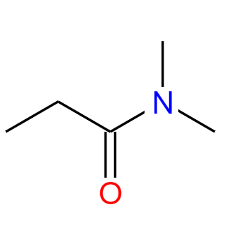 N,N-二甲基丙酰胺