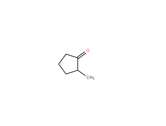 2-甲基环戊酮