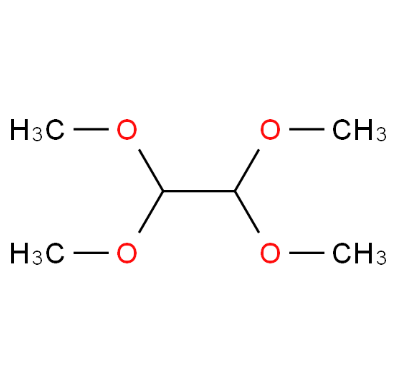 1,1,2,2- 四甲氧基乙烷