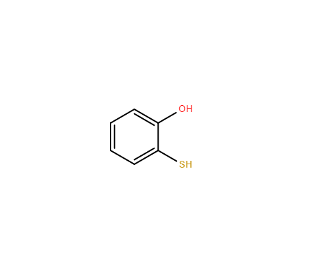 2-羟基苯硫酚