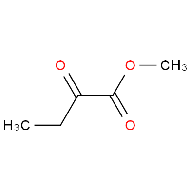 2-氧代丁酸甲酯