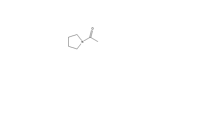 1-乙酰基吡咯烷