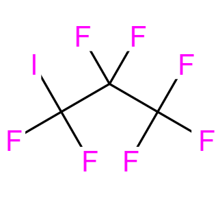 全氟碘代丙烷