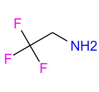 2，2，2-三氟乙基胺