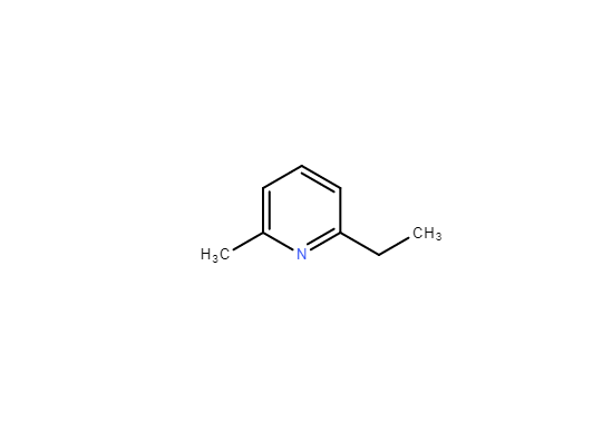 2-乙基-6-甲基吡啶