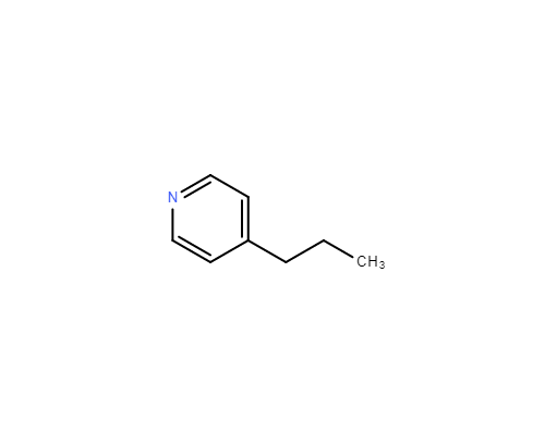4-丙基吡啶