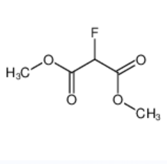2-氟丙二酸二甲酯