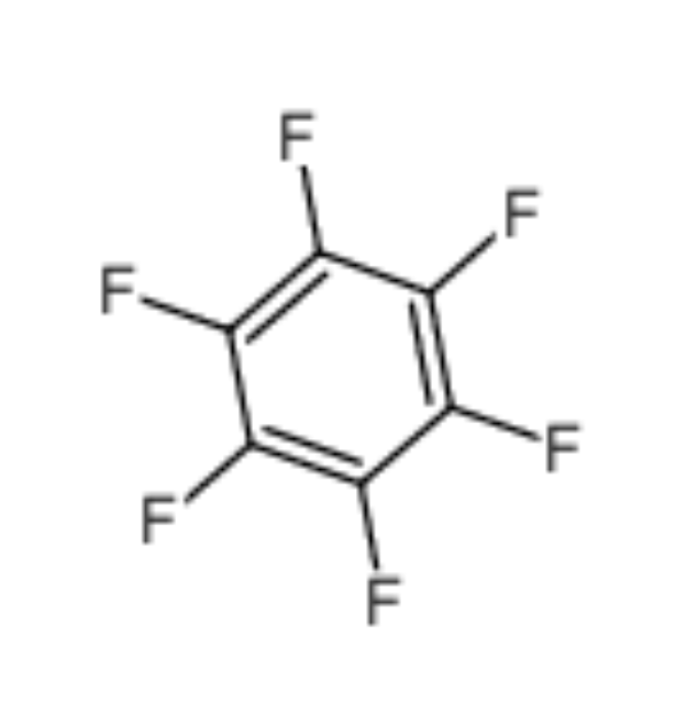 六氟苯