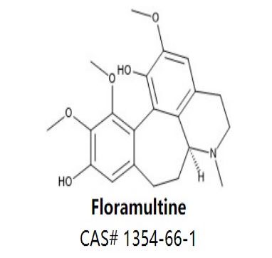 Floramultine