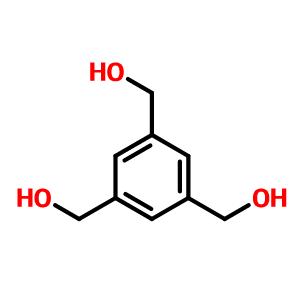均三苄醇