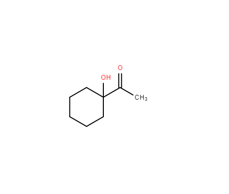 1-乙酰基环己醇