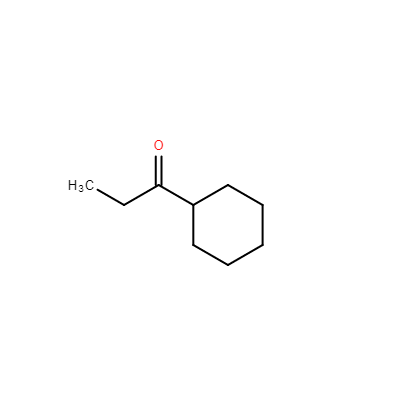 环己基甲乙酮