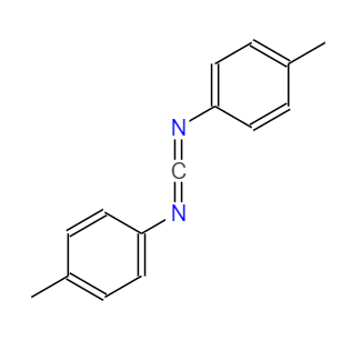 1,3-二对甲苯基碳二酰亚胺