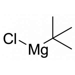 叔丁基氯化镁