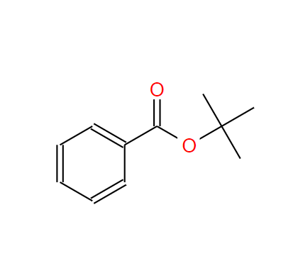 叔丁基苯甲酸