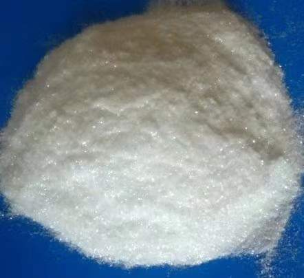 甲基丙烯磺酸钠MAS