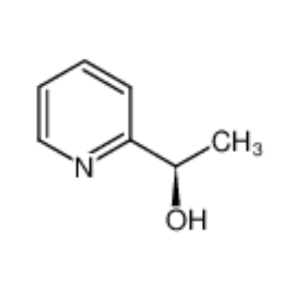 R-2-(1-羟乙基)吡啶
