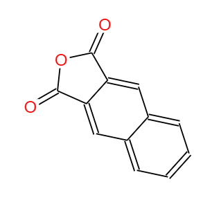 2,3-萘二甲酸酐