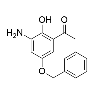 奥达特罗杂质02