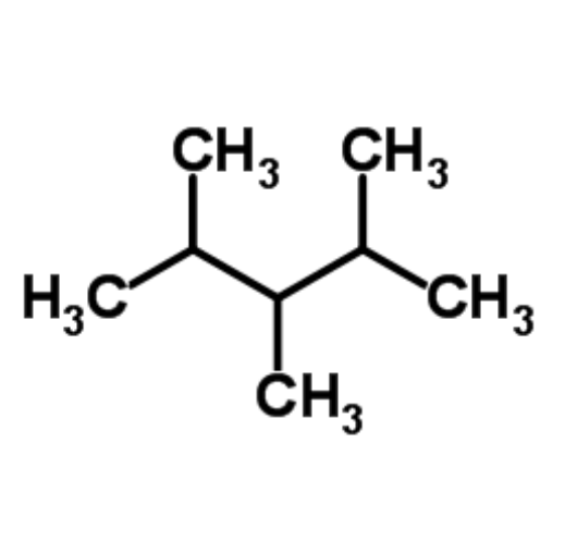 2,3,4-三甲基戊烷