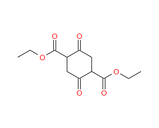 1,4-环己二酮-2,5-二甲酸二乙酯