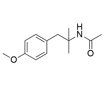 奥达特罗杂质07