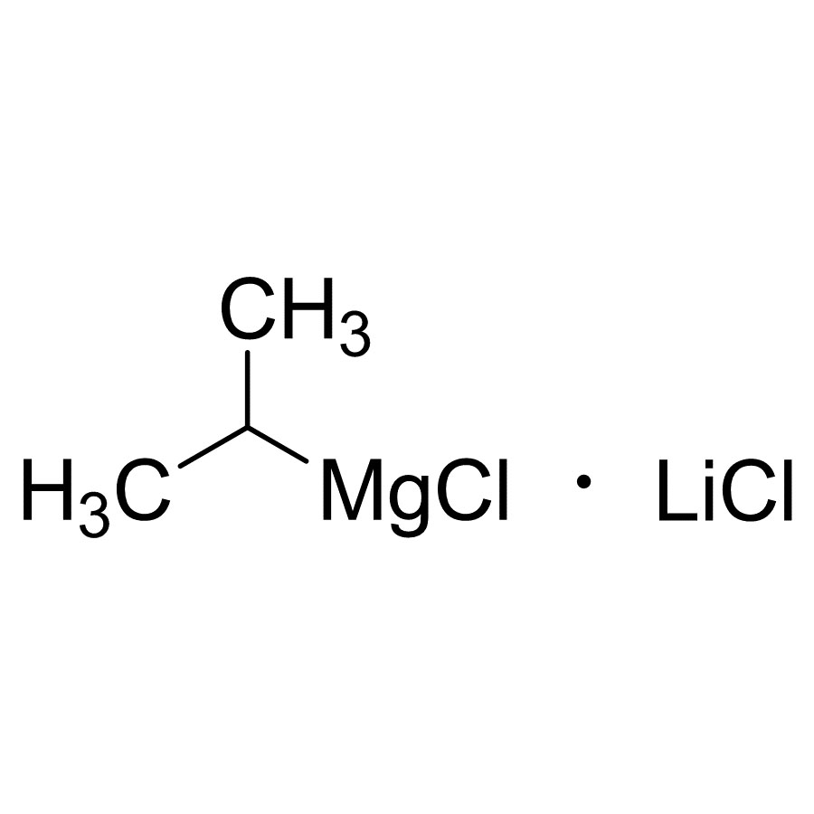 异丙基氯化镁-氯化锂