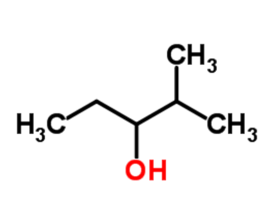 2,3-二氯丙酸