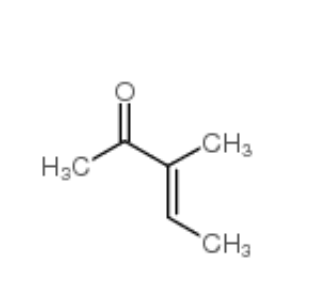 3-甲基-戊烯-2-酮
