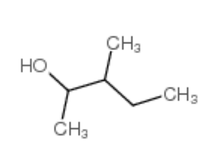 3-甲基-2-戊醇