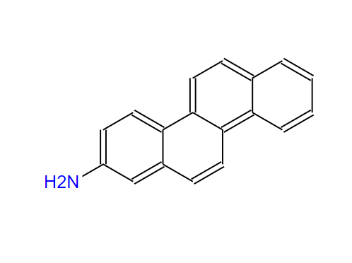 789-47-9;2-氨基屈