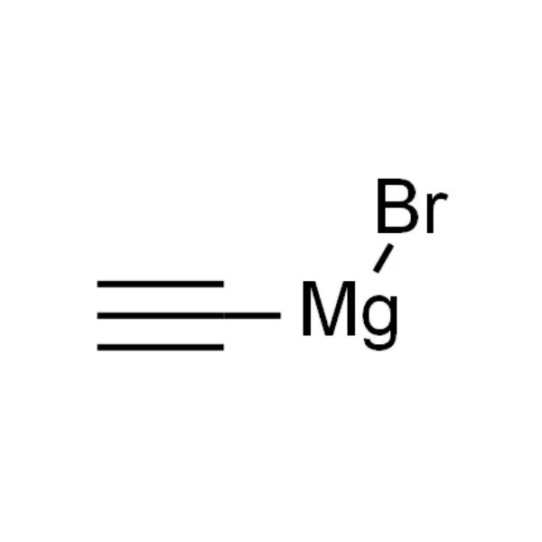乙炔基溴化镁