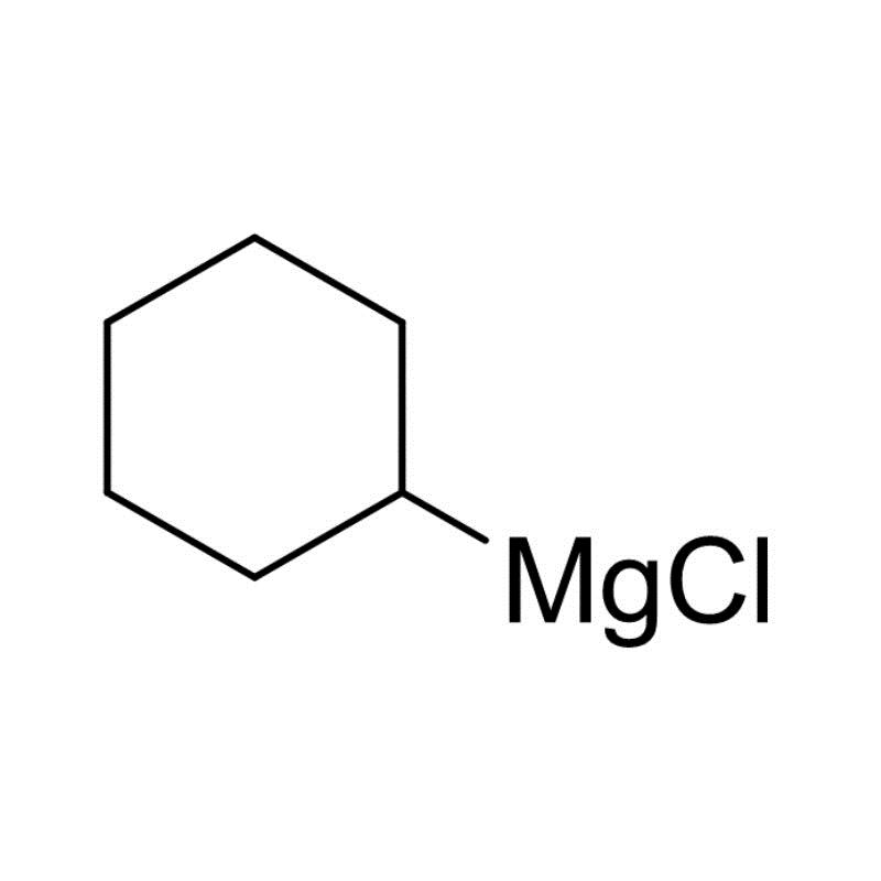 环己基氯化镁