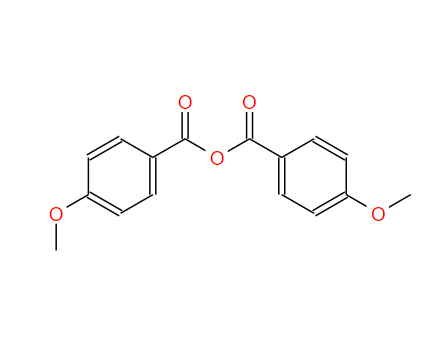 794-94-5;4-甲氧基苯甲酸酐