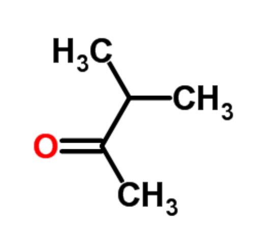 甲基异丙基甲酮