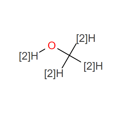 811-98-3;甲醇-d4