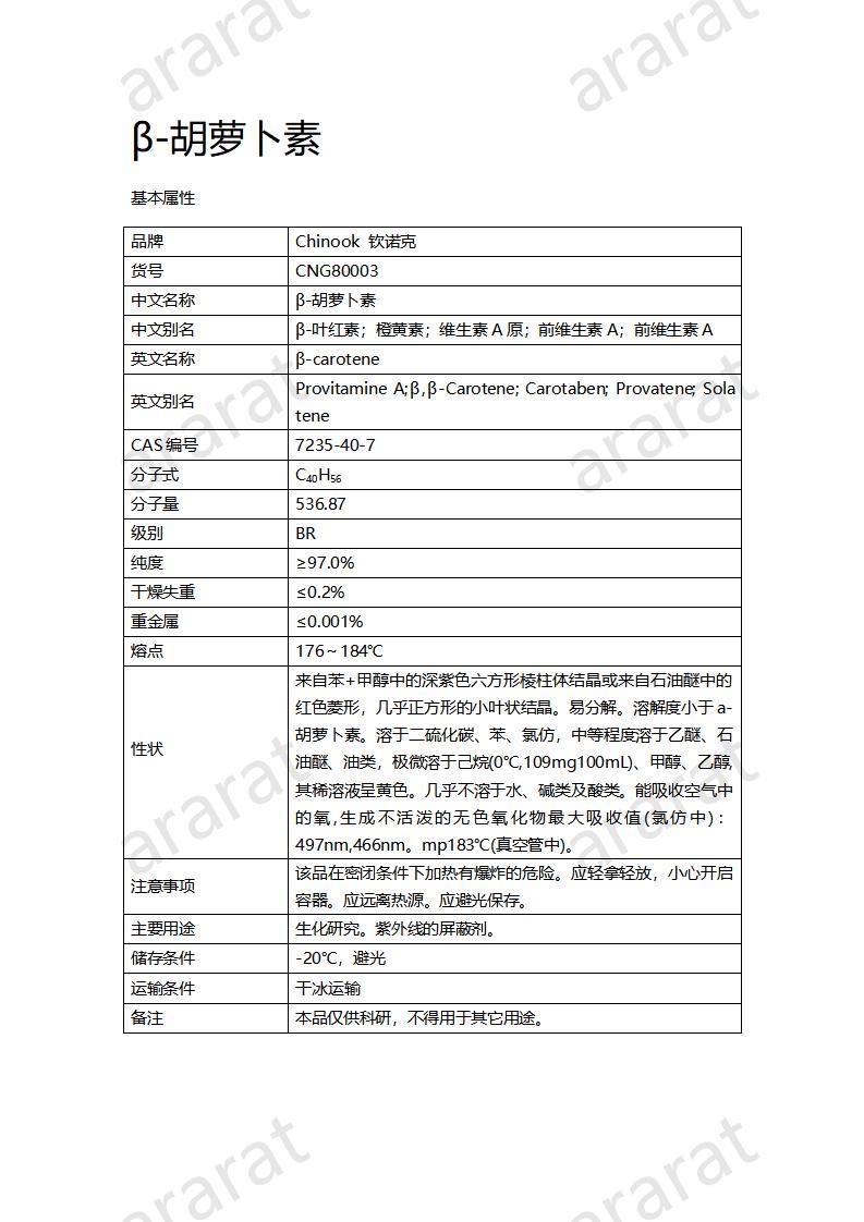 CNG80003  β-胡萝卜素_01.jpg