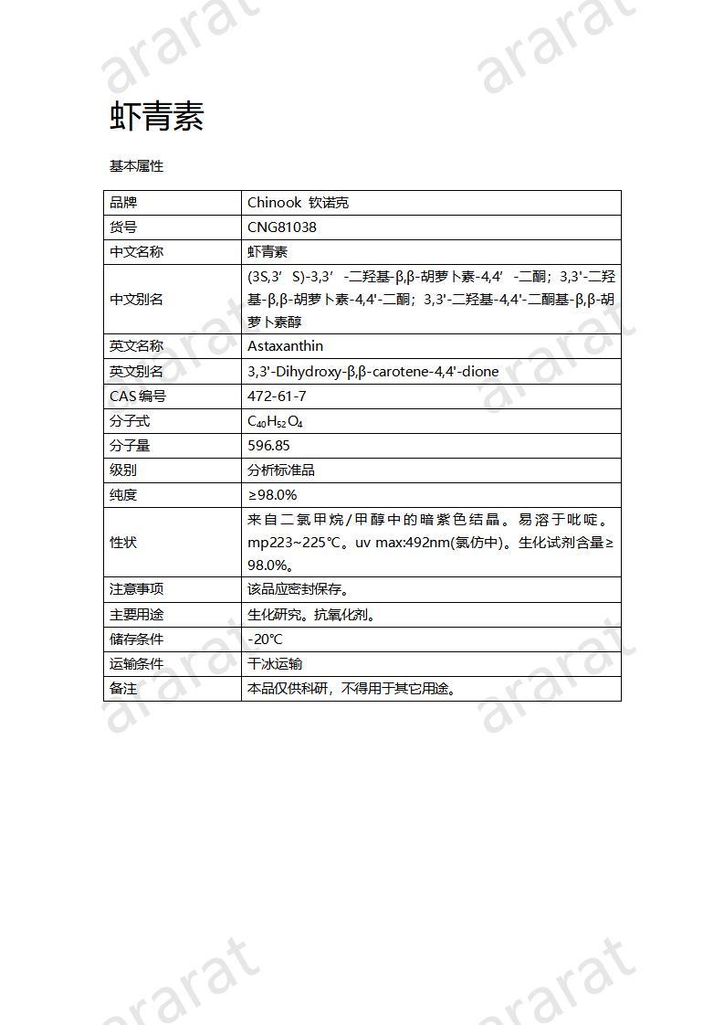 CNG81038  虾青素_01.jpg