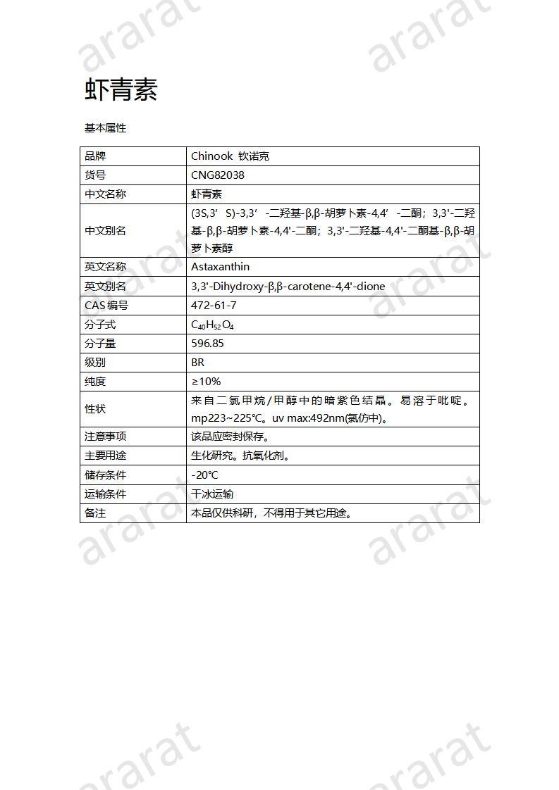 CNG82038  虾青素_01.jpg